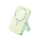 Verbatim Charge ‘n’ Go Power Bank with Stand Magnetic Wireless 10000m - 1340205 - zdjęcie 2